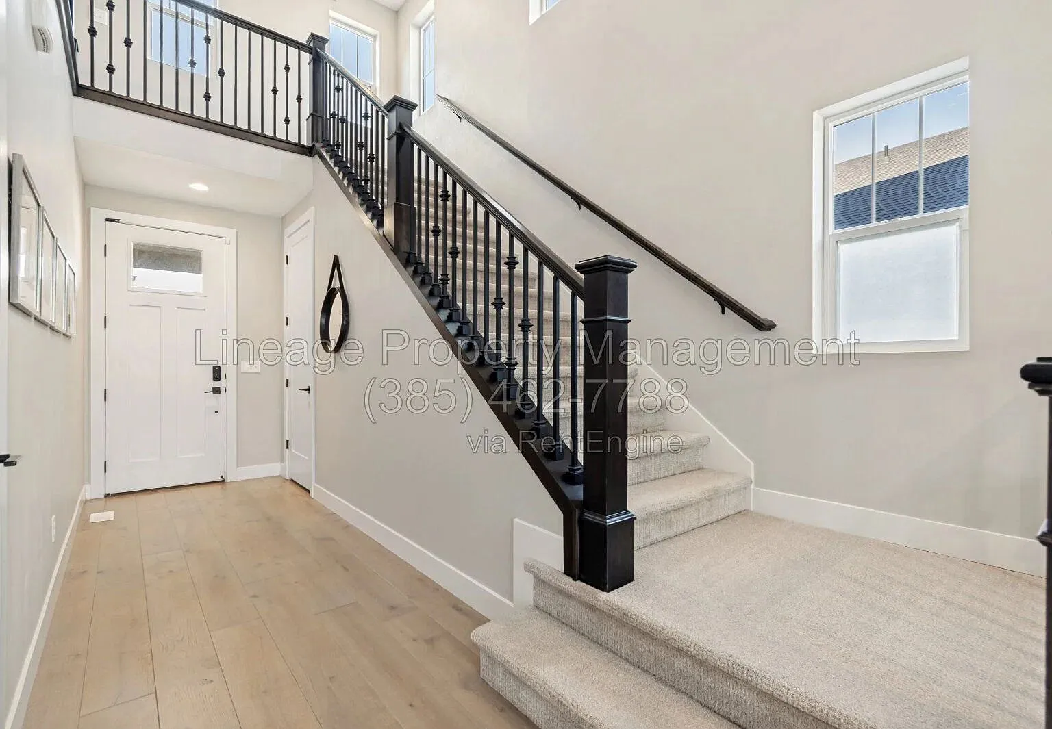 4 bed, 4.0 bath, 3200 sqft, $3,400 — Photo 4