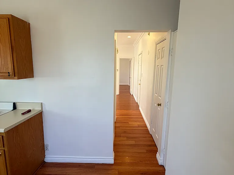 1010 Allen Ave #C — Photo 3
