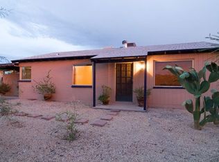 4826 E 18th St, Tucson, AZ 85711