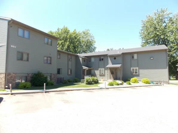 951 River Ave N, Sauk Rapids, MN 56379