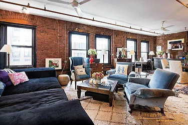 Rented by aptsandlofts.com