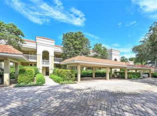 6549 Marissa LOOP #26, NAPLES, FL 34108