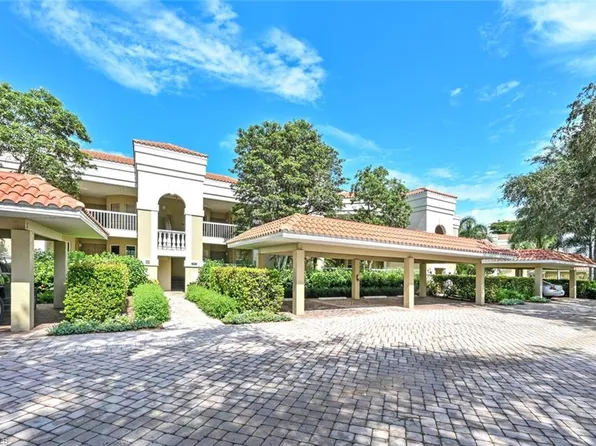 6549 Marissa LOOP #26, NAPLES, FL 34108
