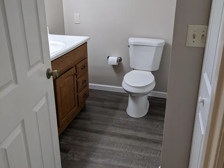 3242 Catons Chapel Rd — Photo 11