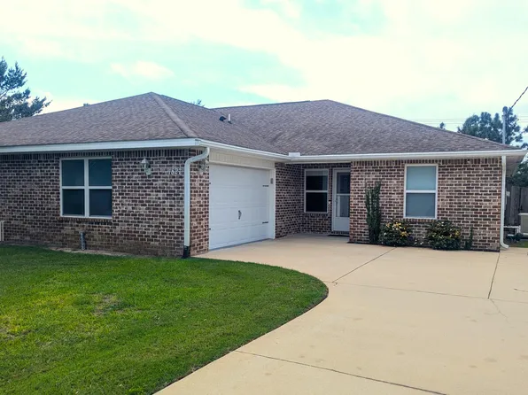 1827 Sundown Dr, Navarre, FL 32566