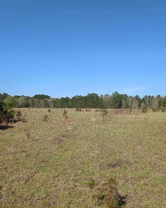 1st image of 735 Private Road 7830