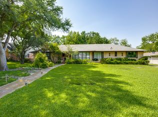 5642 Meadow Crest Dr, Dallas, TX 75230
