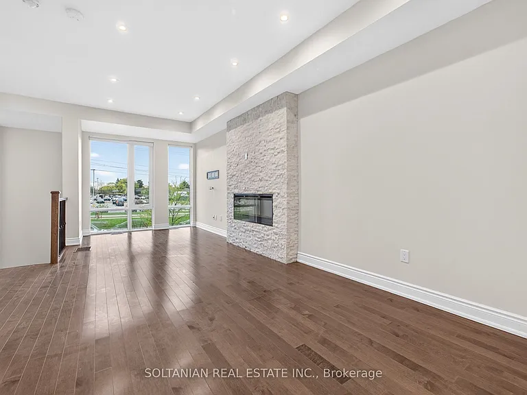 85 Pony Farm Dr — Photo 8