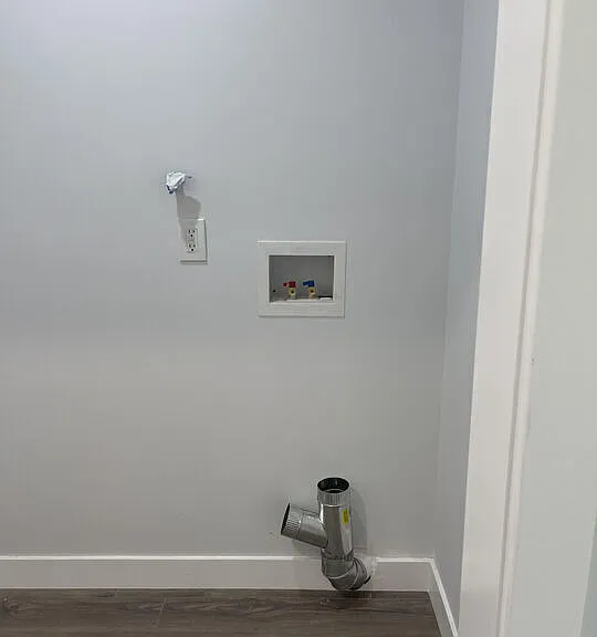 6204 Mayfield Ave #2 — Photo 18