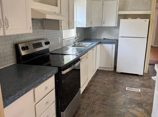 4423 Gassner Rd #E, Brookshire, TX 77423
