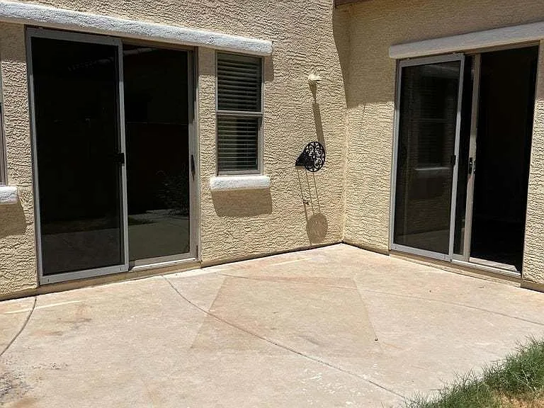 4661 E Laurel Ave — Photo 26