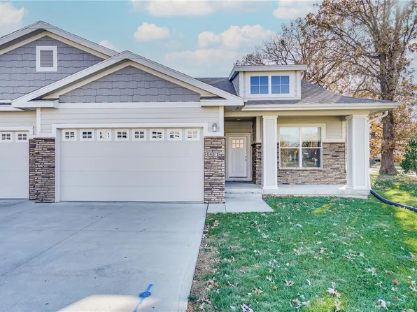 4411 Lower Beaver Rd, Des Moines, IA 50310
