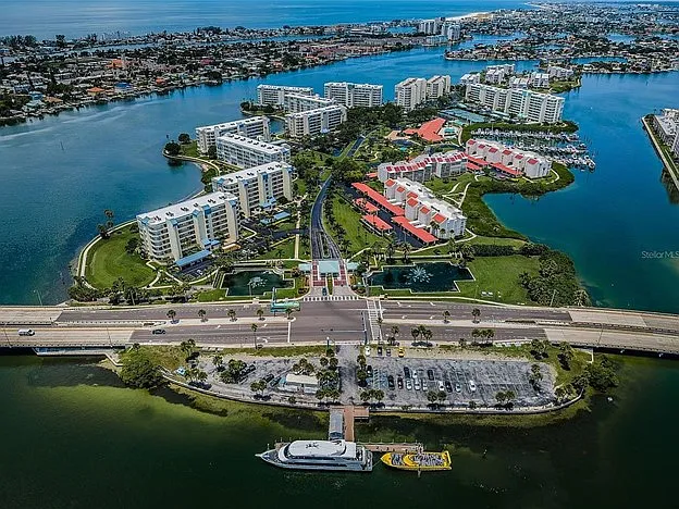 7882 Sailboat Key Blvd S #205 — Photo 34