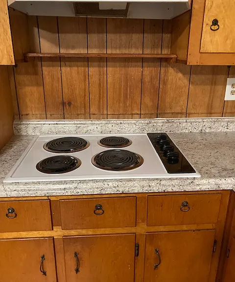 1105A Build In Stove Top & Oven_01252023