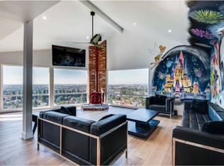 12016 Rideout Way, Whittier, CA 90601