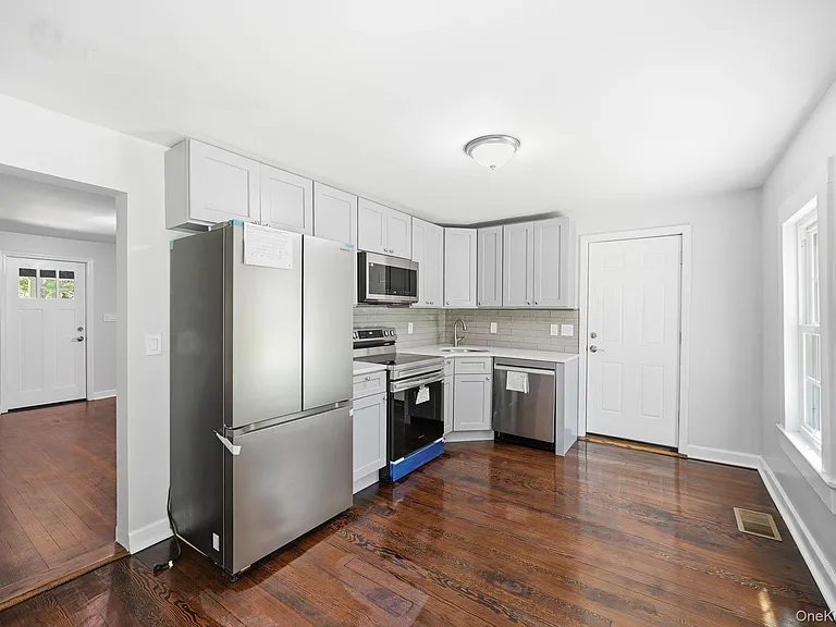 472 Bullet Hole Rd — Photo 13