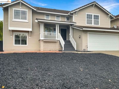 2365 Whitetail Dr, Antioch, CA, 94531