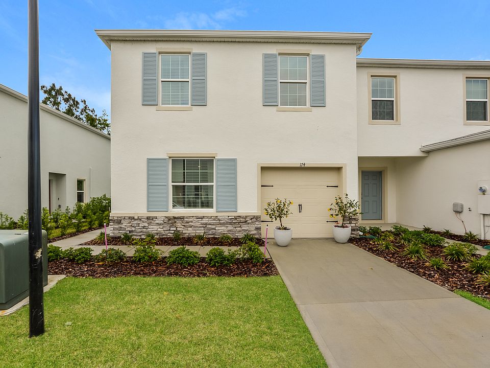 1st image of 110 Ormond Grande Blvd