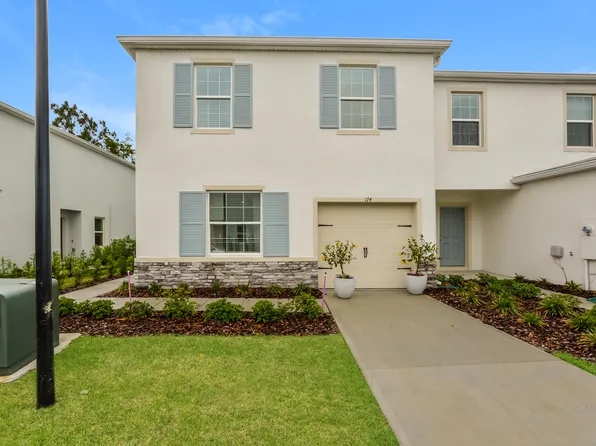 110 Ormond Grande Blvd, Ormond Beach, FL 32174