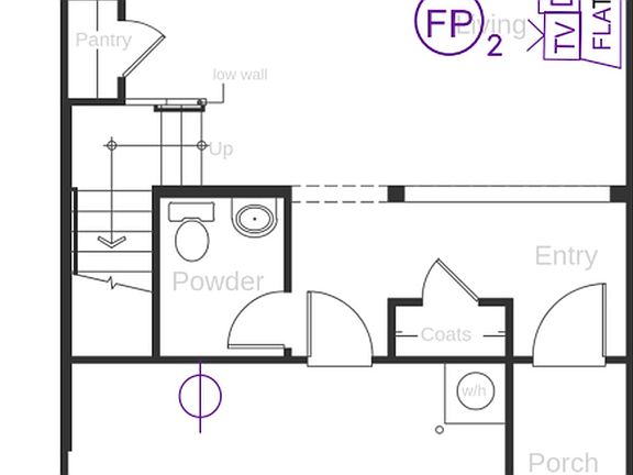 2nd image of 112 Golden Gate Ln