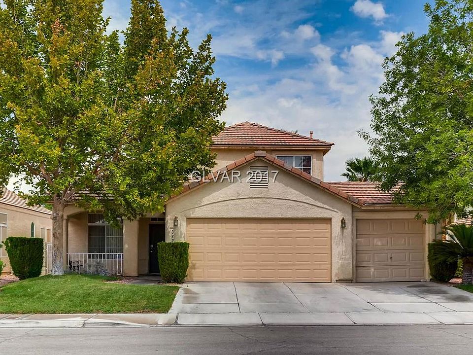 1st image of 832 Sparkle Ray Ave