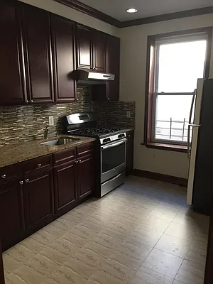 Rented by Page Real Estate | media 21