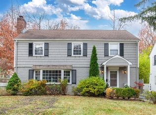 149 Ashland Rd, Summit, NJ 07901