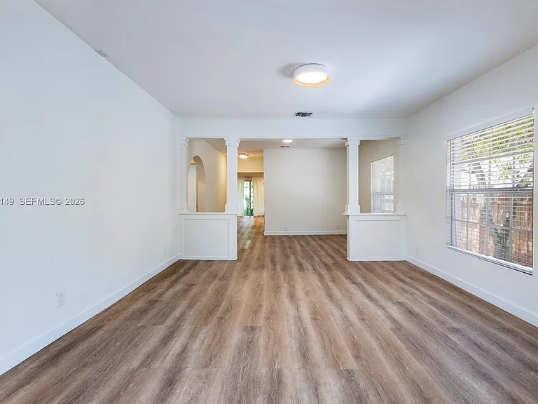 3628 Thomas Ave — Photo 5