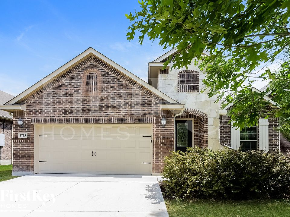 1st image of 1715 Cedric Ln