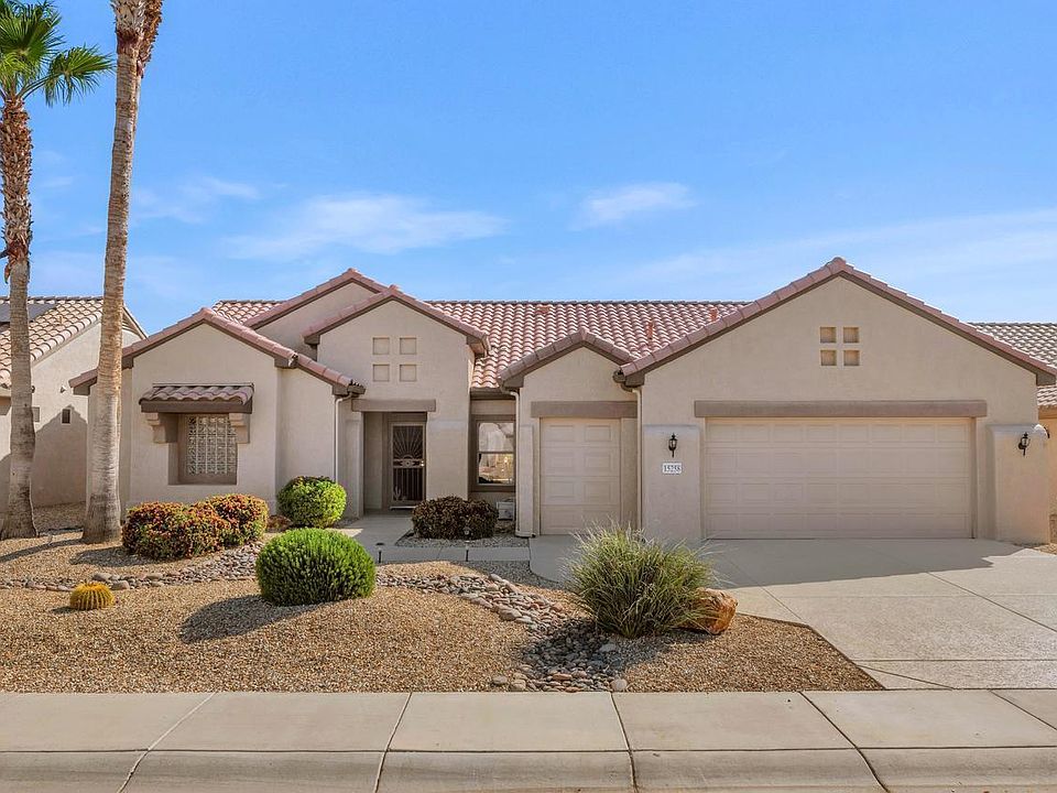 1st image of 15258 W Sierra Vista Dr