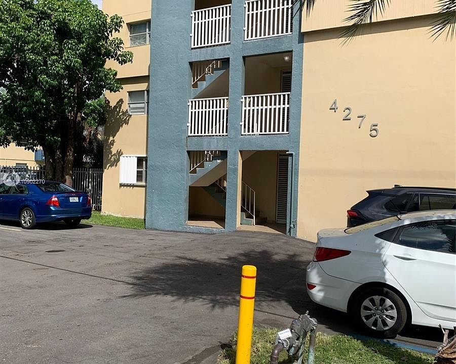 1st image of 4275 NW South Tamiami Canal Dr #2-314