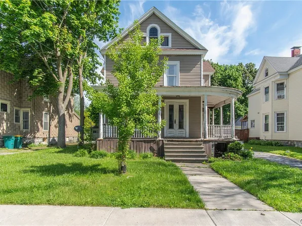 307 Flower Ave E, Watertown, NY 13601