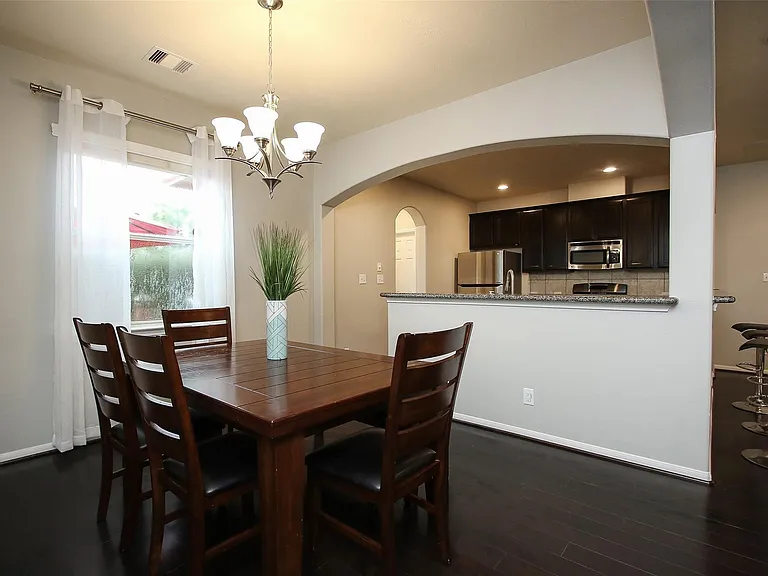 8517 Sunset Loch Dr — Photo 7