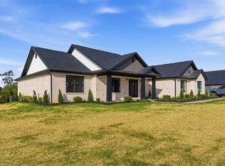 11 Mercato Dr, Somerset, KY 42503