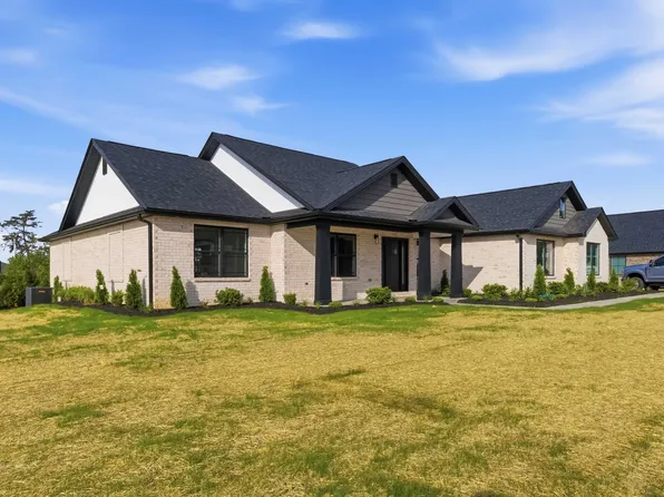 11 Mercato Dr, Somerset, KY 42503