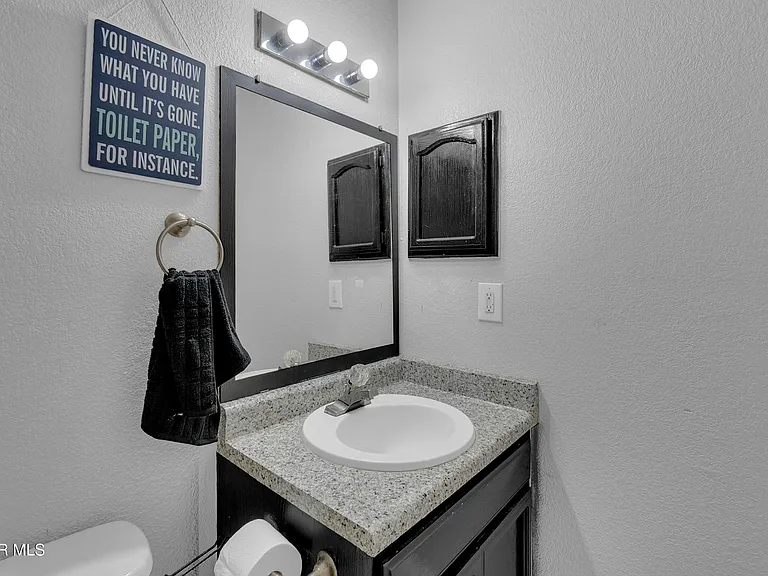 3092 Tierra Bowles Dr — Photo 30