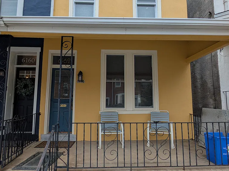 6162 Lawnton St — Photo 24