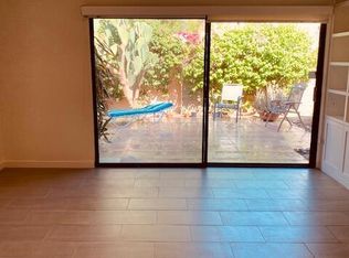 1111 E Ramon Rd UNIT 10, Palm Springs, CA 92264