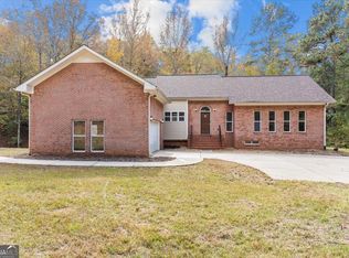 5615 Fouts Mill Rd, Douglasville, GA 30135