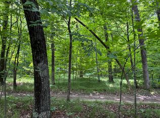 8934 E 48th St #A, Newaygo, MI 49337