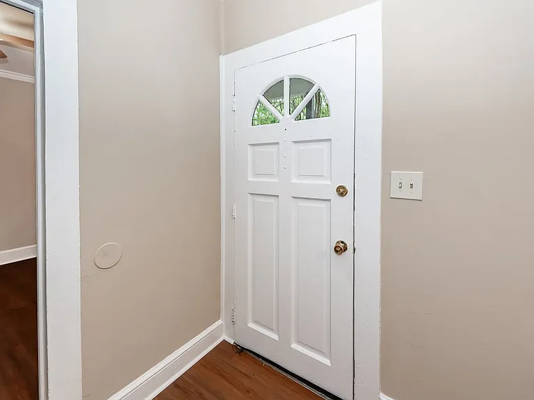 1623 Juniper St — Photo 55