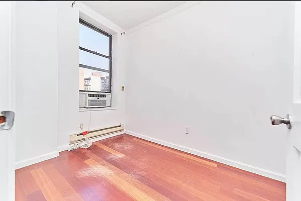 Rented by Living New York | media 19