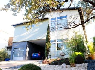 2310 W 8th St, Austin, TX 78703