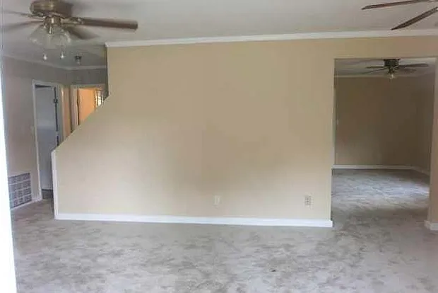 7350 Kipling St — Photo 52