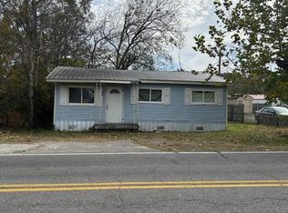 503 Moore St, Lake City, SC 29560