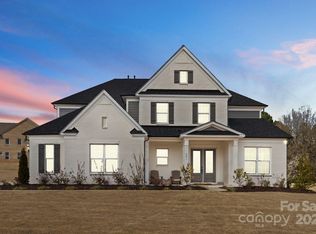 801 Travers Ct, Monroe, NC 28110