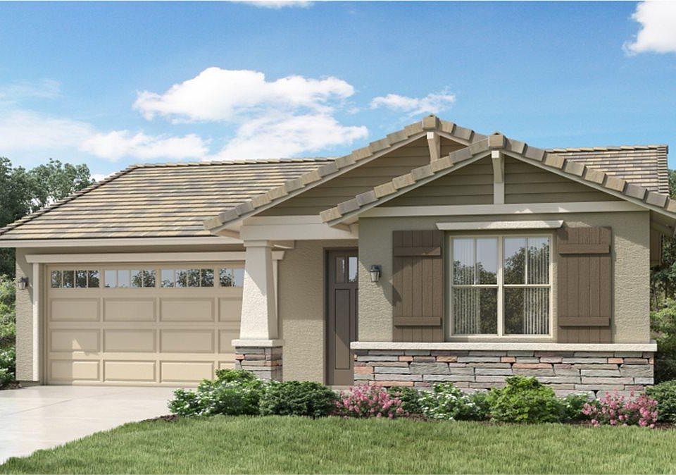 1st image of 19616 W Badgett Ln