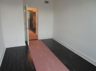109 Brighton 11th St UNIT 1, Brooklyn, NY