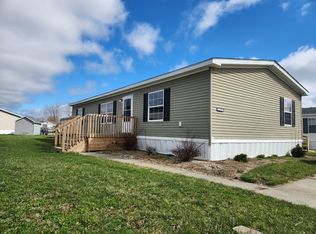 11388 Hollow Oak #495, Miamisburg, OH