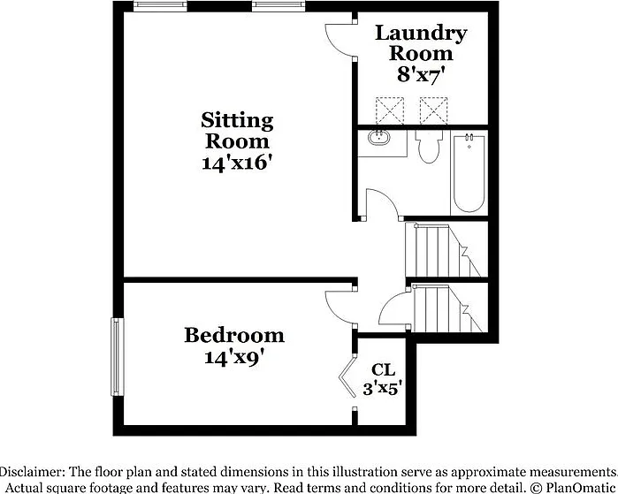 514 Timberline Pl — Photo 4